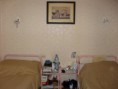 /album/fotogaleria-fotos-residencial-alvarado-para-la-tercera-edad/dormitorios-del-residencial-alvarado-jpg1/